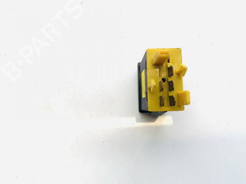 Switch AUDI A4 B5 (8D2) 1.8 | BP35546699I30 - Image 3