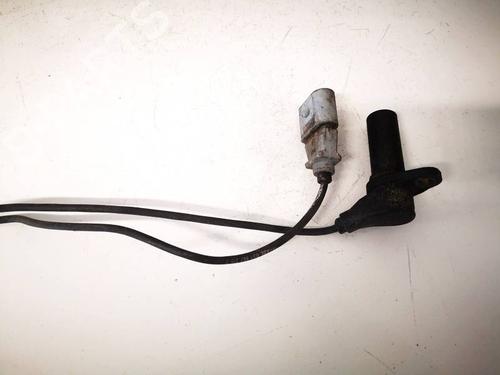 Used Electronic sensor Electronic sensor 34774896 34774896