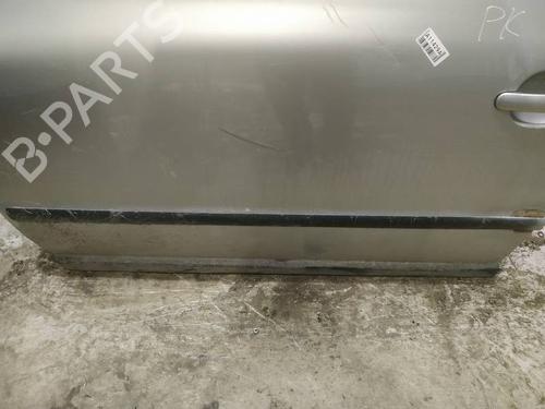 Dørliste VW PASSAT B5.5 (3B3) 1.9 TDI | BP36585749C150 - Image 2