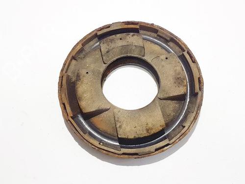 Support HONDA ELEMENT (YH) 2.4 Vtec (YH1) | BP35509095C155 - Image 2