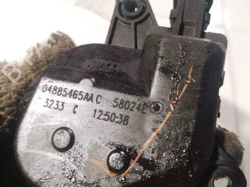 Electronic module KAWASAKI MOTORCYCLES Z (900cc - ) Z 1000 SX Tourer (ZXT00L) | BP32569244M83 - Image 3