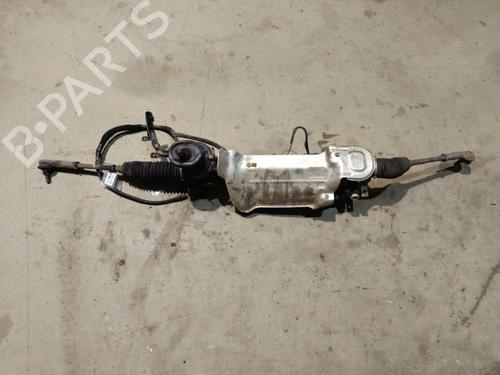 Used Steering column Steering column VW GOLF V (1K1) 1.6 (102 hp) 34904930 34904930