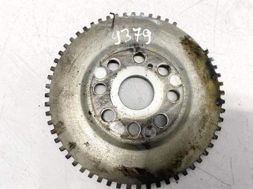 Used Other Other SUBARU IMPREZA Hatchback (GR, GH, G3) 2.0 D AWD (150 hp) 32600801 32600801