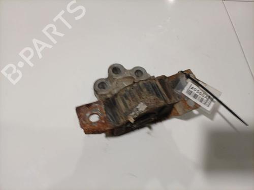 engine-mount-fiat-grande-punto-199_-2005-34502083 main image