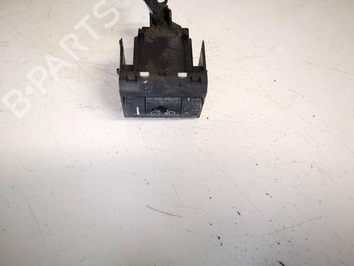 Used Switch Switch SKODA YETI (5L) 1.2 TSI (105 hp) 35022376 35022376