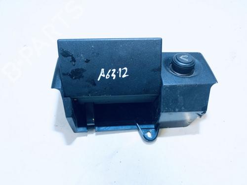 Used Ashtray Ashtray 35595254 35595254