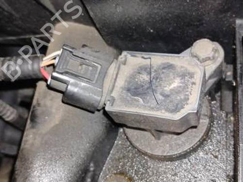 Used Ignition coil Ignition coil TOYOTA AYGO (_B1_) 1.0 (KGB10_, KGB10R) (68 hp) 34875853 34875853