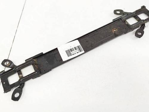 Used Support Support FORD GALAXY I (WGR) 2.3 16V (146 hp) 32581661 32581661