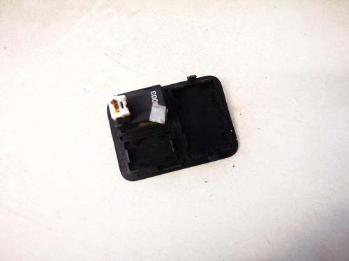Switch NISSAN ALMERA II Hatchback (N16) 1.5 dCi | BP35515541I30 - Image 3