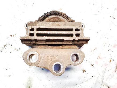 engine-mount-ford-transit-van-fa_-_-2006-2007-2008-2009-2010-2011-2012-2013-2014-32940337 main image