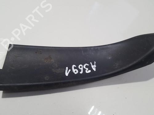 other-citroen-c5-iii-rd_-2008-2009-2010-2011-2012-2013-2014-2015-2016-2017-35835917 main image