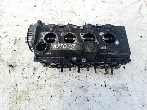 Used Cylinder head Cylinder head 34765895 34765895