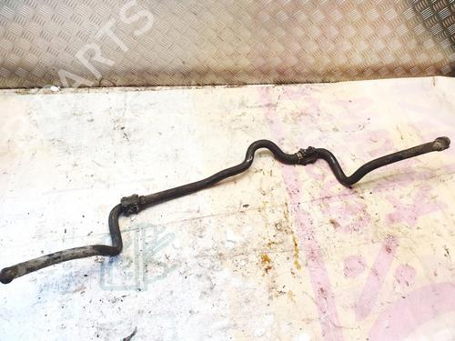 Used Anti roll bar Anti roll bar 35453727 35453727