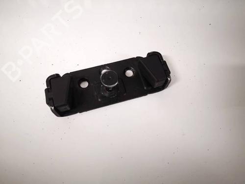 other-bmw-3-e90-2004-2005-2006-2007-2008-2009-2010-2011-2012-34864169 main image