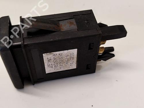Switch AUDI A6 C5 (4B2, 4B4) 2.5 TDI | BP34762286I30 - Image 3