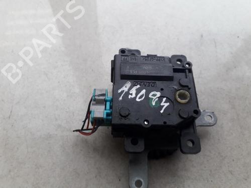 Used Electronic module Electronic module TOYOTA AVENSIS Saloon (_T27_) 1.8 VVT-i (ZRT271_, ZRT271R) (147 hp) 33517884 33517884