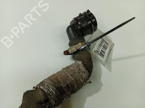 Pipe SKODA FABIA II (542) 1.4 TDI | BP32531828M125 - Image 4