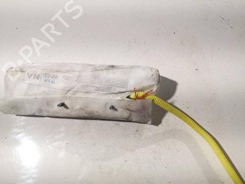 Other KIA OPTIMA (FSGDS6B) 2.4 | BP32564644O1