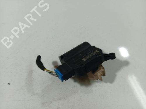 Módulo eletrónico Módulo eletrónico 39182943 39182943