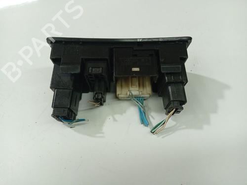 Mirror switch TOYOTA COROLLA (_E12_) 1.4 D (NDE120_, NDE120R) | BP34778913I25 - Image 4
