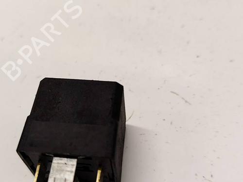 Used Electronic sensor Electronic sensor OPEL ZAFIRA / ZAFIRA FAMILY B (A05) 1.9 CDTI (M75) (120 hp) 36518137 36518137