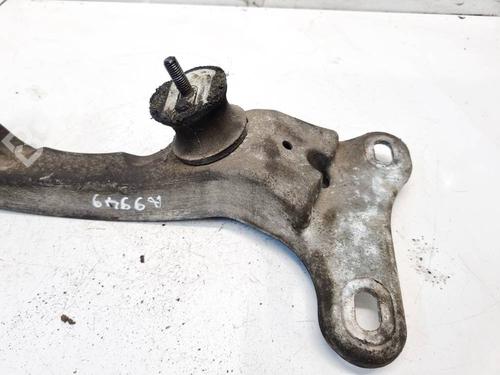 Support BMW 1 (E81) 116 i | BP32593851C155