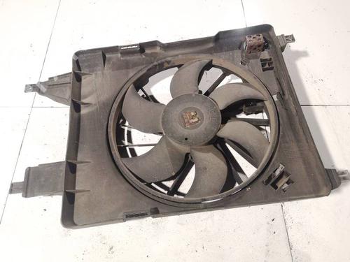 Used Fan Fan 35139919 35139919