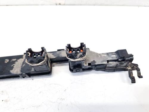 Wiring harness RENAULT TWINGO II (CN0_) 1.2 (CN0D) | BP35257925E16 - Image 3