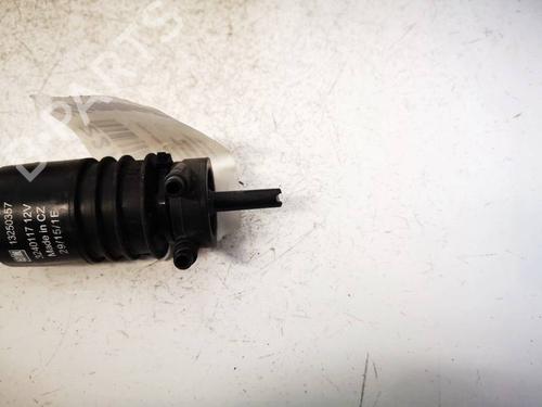 Washer pump MAZDA 6 Estate (GJ, GL) 2.2 D | BP38582654E24 - Image 6
