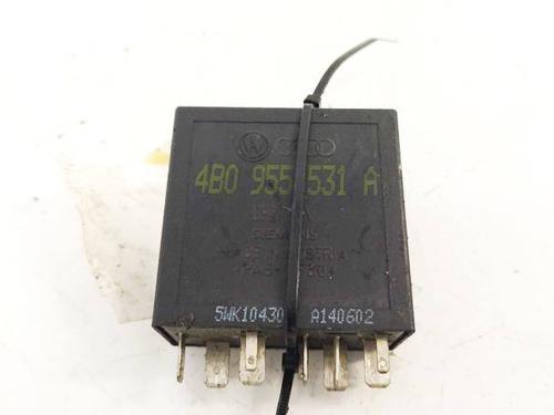 Sensor electrónico Sensor electrónico SUBARU LEGACY IV Estate (BP) 2.0 AWD (BP5) (138 hp) 37456127 37456127