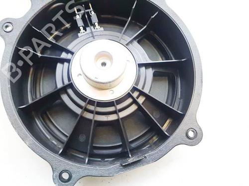 Speaker TESLA MODEL Y (5YJY) EV | BP32606849E2