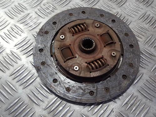 other-daihatsu-gran-move-g3-1996-35662132 main image