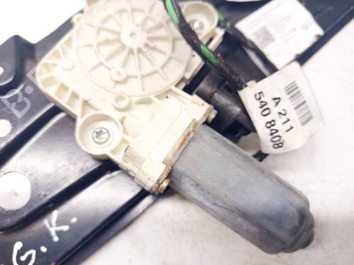 Used Left rear window motor Left rear window motor 34780409 34780409