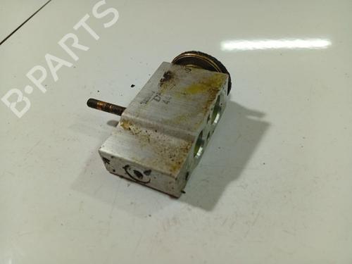 Electronic sensor MERCEDES-BENZ M-CLASS (W163) ML 270 CDI (163.113) | BP37190815M84 - Image 4