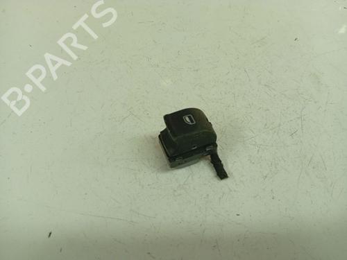 Used Switch Switch AUDI A6 C6 (4F2) 2.0 TDI (140 hp) 40000507 40000507