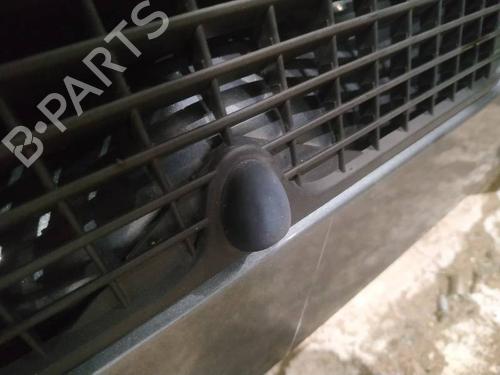 Washer pump CITROËN JUMPY II (VF7) 2.0 HDi 120 | BP36690083E24 - Image 2