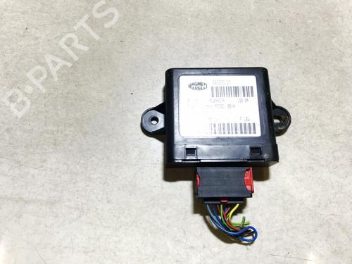 Used Control unit Control unit 35631675 35631675