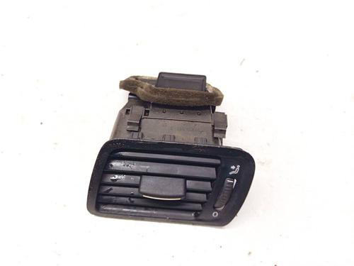 Used Air vent VW PASSAT B6 (3C2) 2.0 TDI (140 hp) 32534924