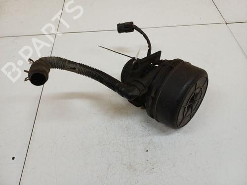 Secondary air pump BMW 3 (E46) 320 i | BP37093144M112 - Image 2