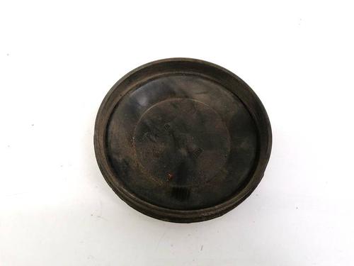 other-opel-astra-h-a04-2004-2005-2006-2007-2008-2009-2010-2011-2012-2013-2014-35354193 main image
