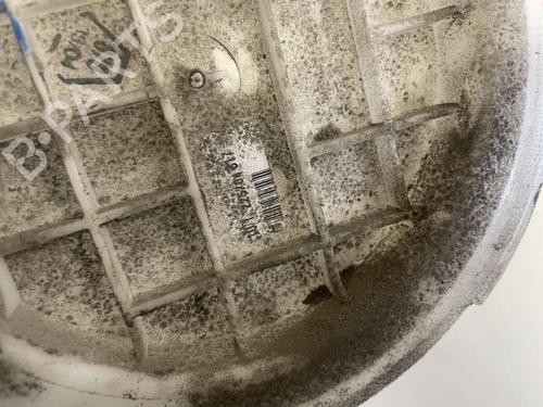 Electronic module AUDI A6 C6 (4F2) 3.0 TDI quattro | BP35369902M83 - Image 2