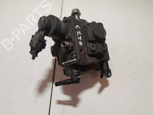 Used Injection pump Injection pump 35500966 35500966
