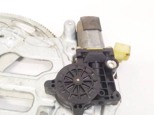 Used Right front window motor Right front window motor 35063190 35063190