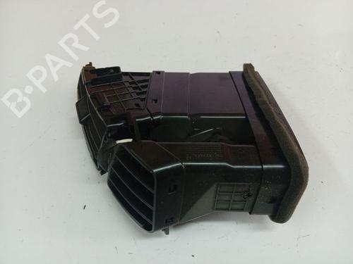 Air vent KIA CEE'D Hatchback (ED) 1.6 CRDi 115 | BP38298888I21 - Image 3