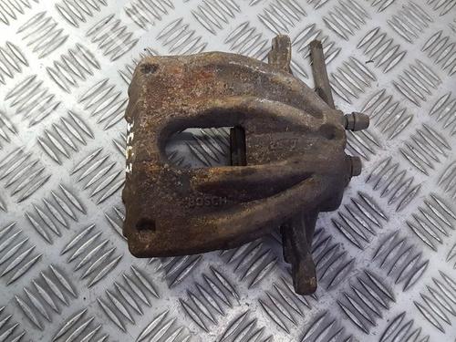 Used Right front brake caliper Right front brake caliper TOYOTA AVENSIS (_T25_) 1.8 VVT-i (ZZT251_, ZZT251R) (129 hp) 35682264 35682264