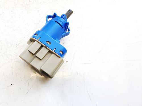 Electronic module VOLVO V40 Hatchback (525) T2 | BP39182693M83 - Image 3