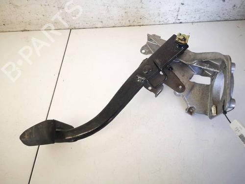 Used Pedal Pedal 34795232 34795232