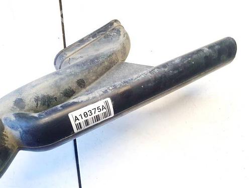 Pipe OPEL CORSA D (S07) 1.2 (L08, L68) | BP34790949M125 - Image 2