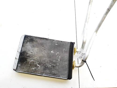 heater-matrix-citroen-jumpy-ii-vf7-2007-2008-2009-2010-2011-2012-2013-2014-2015-2016-35333688 main image