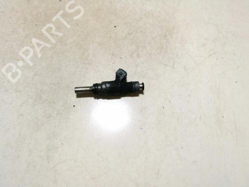 Injector FORD FIESTA VI (CB1, CCN) 1.6 TDCi | BP35858914M100 - Image 2